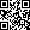 https://isna.ir/xd3xdB