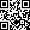 https://isna.ir/xdSgh8