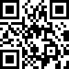 https://isna.ir/xd2LkN