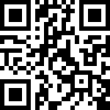 https://isna.ir/xhV7X