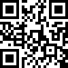 https://isna.ir/xdTx3d