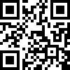 https://isna.ir/xdWhqV