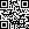 https://isna.ir/xd43nD