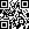 https://isna.ir/xdHyN9
