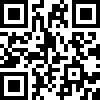 https://isna.ir/xdWvHm