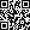 https://isna.ir/xdDqLp