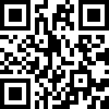 https://isna.ir/xdWBdJ