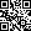 https://isna.ir/xdLSWw