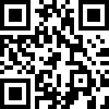 https://isna.ir/xcnLd