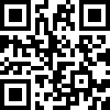 https://isna.ir/xd2tsZ