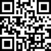 https://isna.ir/xdGGYW