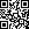 https://isna.ir/xdQ8Z5
