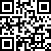 https://isna.ir/xdX9cF