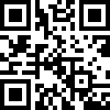 https://isna.ir/xd49CR