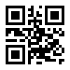 isna.ir/xdSQvx