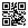isna.ir/xdV9Yt