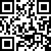 https://isna.ir/xdXmn8