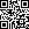 https://isna.ir/xdMLPW