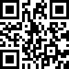 https://isna.ir/xdGrVw