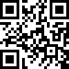 https://isna.ir/xd3wXY