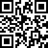 https://isna.ir/xcZWJq