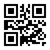 isna.ir/x7nt8p