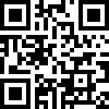 https://isna.ir/xdDtYT