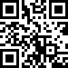 https://isna.ir/xdT8pj
