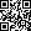 https://isna.ir/xdLxFN