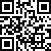 https://isna.ir/xdV3NC
