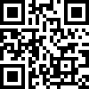 https://isna.ir/xdP5K3