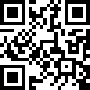 https://isna.ir/xdPh4Y