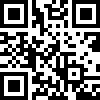 https://isna.ir/xcYRBH