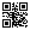 isna.ir/x7gg6x