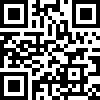 https://isna.ir/x569NG