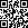 https://isna.ir/xdTXDV