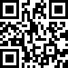 https://isna.ir/xdWnFL