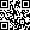 https://isna.ir/xdRY6J