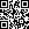 https://isna.ir/xdJ65w