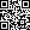 https://isna.ir/xdDpRC