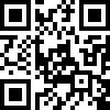 https://isna.ir/x82Wrr