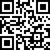 https://isna.ir/xdPXdN