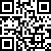 https://isna.ir/xdJtd7