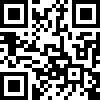 https://isna.ir/xdGKKX