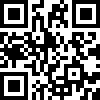 https://isna.ir/xdG9SD