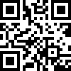 https://isna.ir/xdWKsm