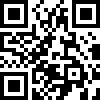 https://isna.ir/xdMj5h