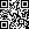 https://isna.ir/xdFv6j