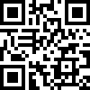 https://isna.ir/xcZBBM
