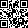 https://isna.ir/xdP8vc